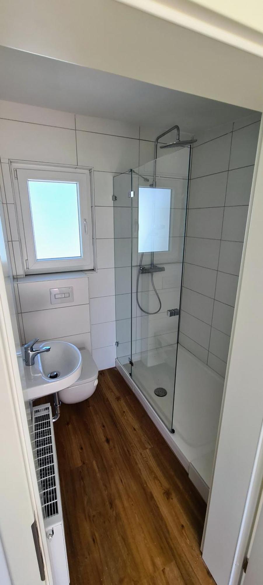 Dachgeschosswohnung Wilhelm Nordleda Екстер'єр фото